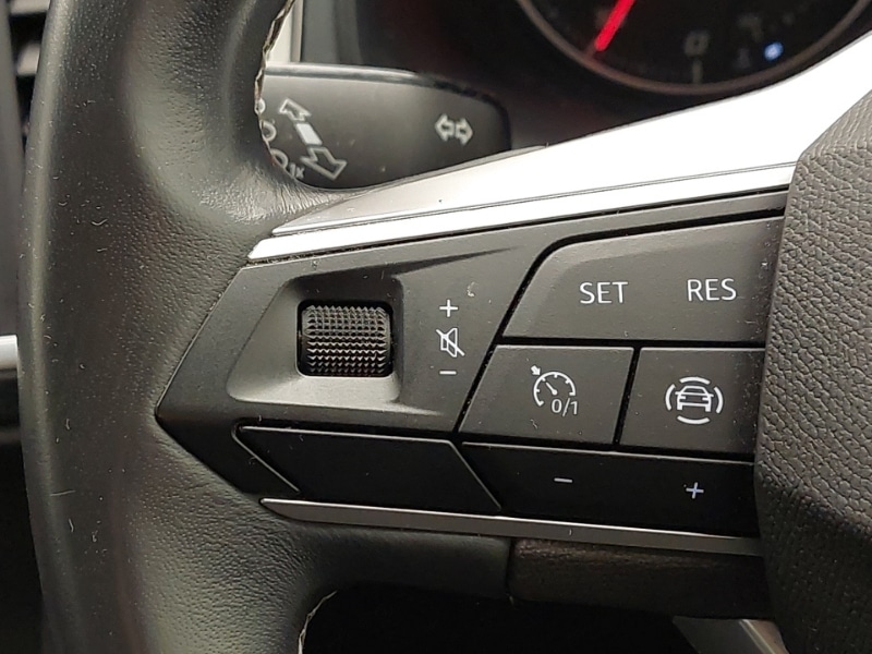 Used SEAT Ateca 2022 for sale - 76091858: Photo 18
