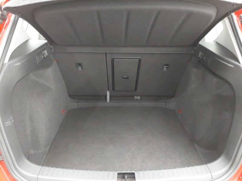 Used SEAT Ateca 2022 for sale - 76091858: Photo 8