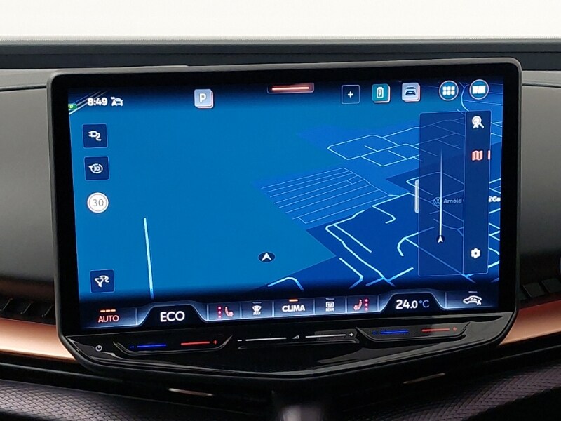 Used Cupra Tavascan 2025 for sale - 77265373: Photo 11