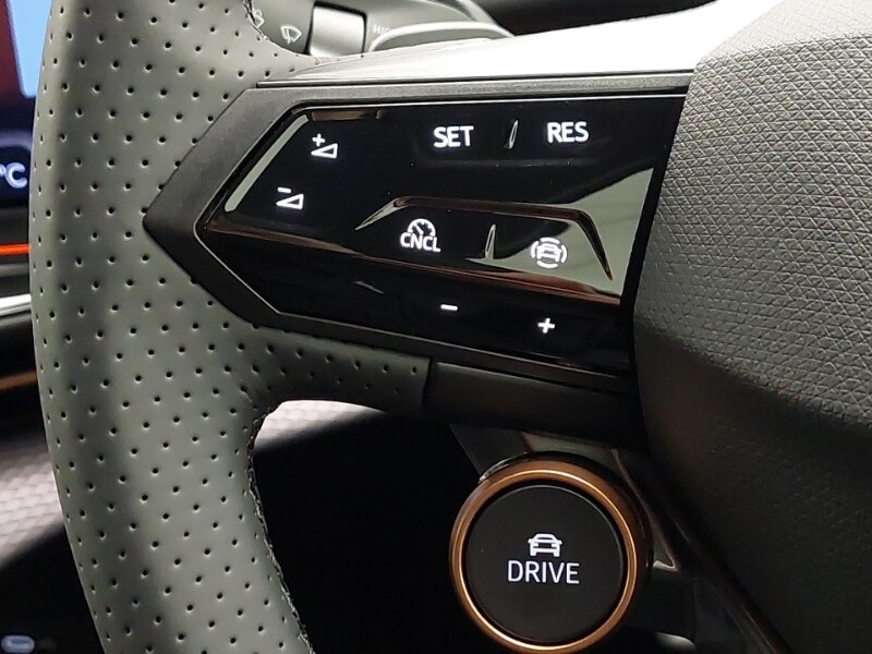 Used Cupra Tavascan 2025 for sale - 77265373: Photo 18