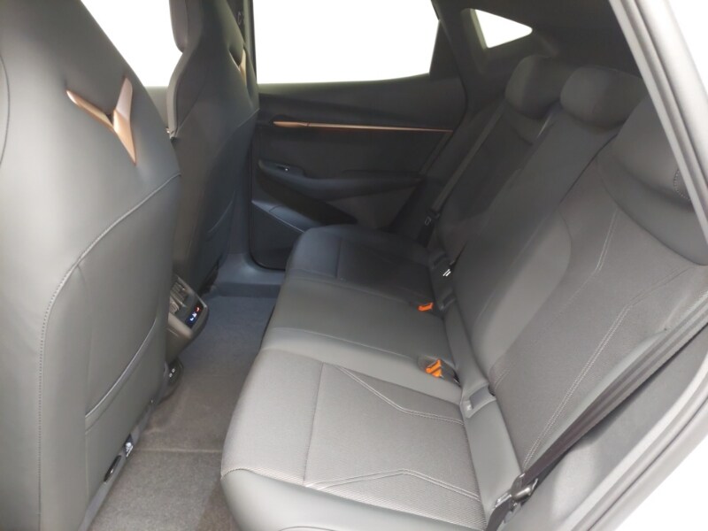 Used Cupra Tavascan 2025 for sale - 77265373: Photo 6