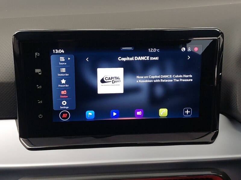 Used SEAT Ibiza 2025 for sale - 77651759: Photo 10