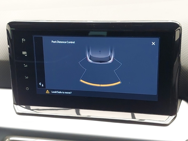 Used SEAT Ibiza 2025 for sale - 77651759: Photo 14