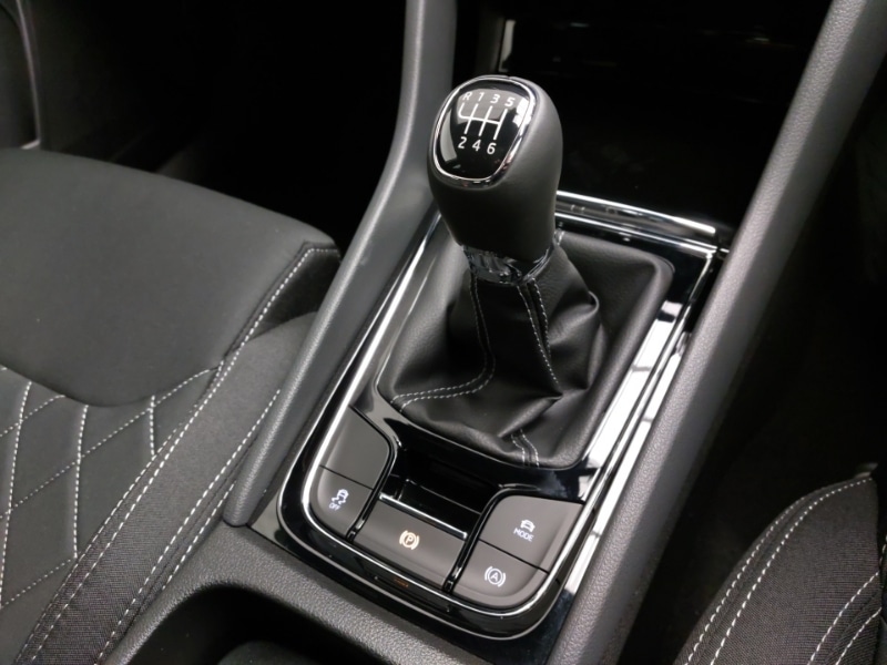 Used Skoda Karoq 2025 for sale - 76103481: Photo 16