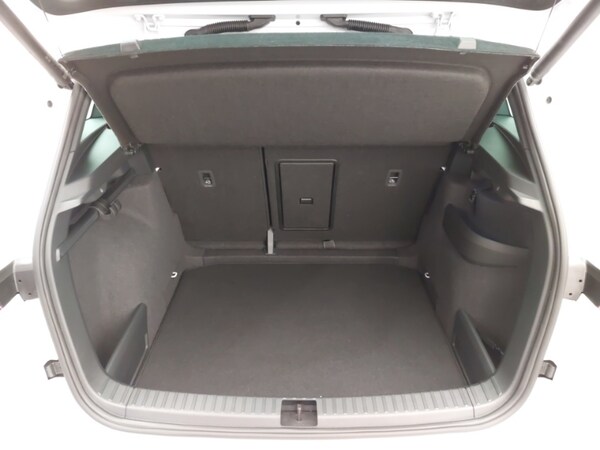 Used Skoda Karoq 2025 for sale - 76103481: Photo 8