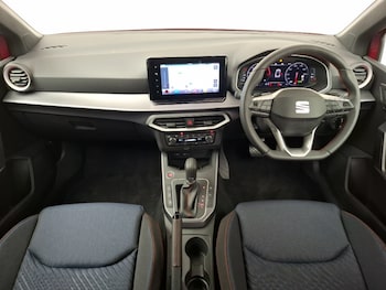 Used SEAT Arona 2025 for sale - 78885012: Photo