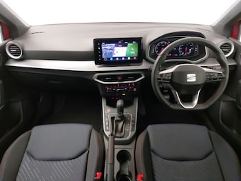 Used SEAT Arona 2025 for sale - 78916461: Photo