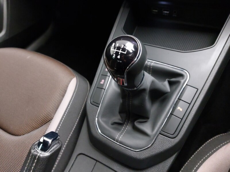 Used SEAT Ibiza 2018 for sale - 77816322: Photo 15