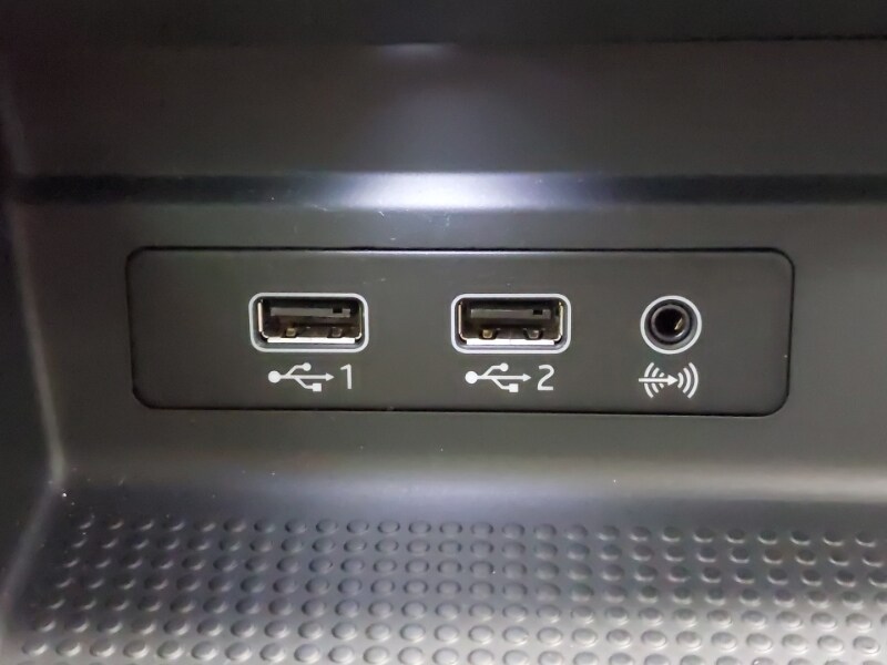 Used SEAT Ibiza 2018 for sale - 77816322: Photo 17