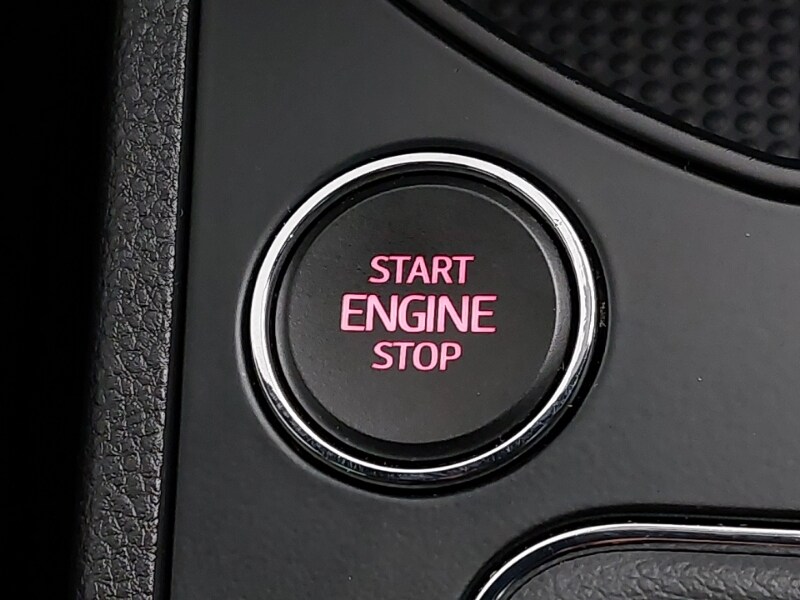 Used SEAT Ibiza 2018 for sale - 77816322: Photo 19