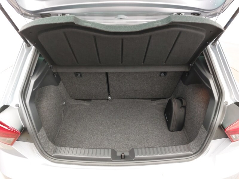 Used SEAT Ibiza 2018 for sale - 77816322: Photo 8