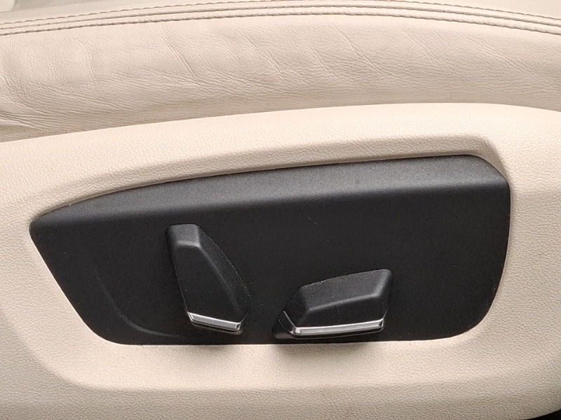 Used BMW 5 Series 2016 for sale - 77304160: Photo 14