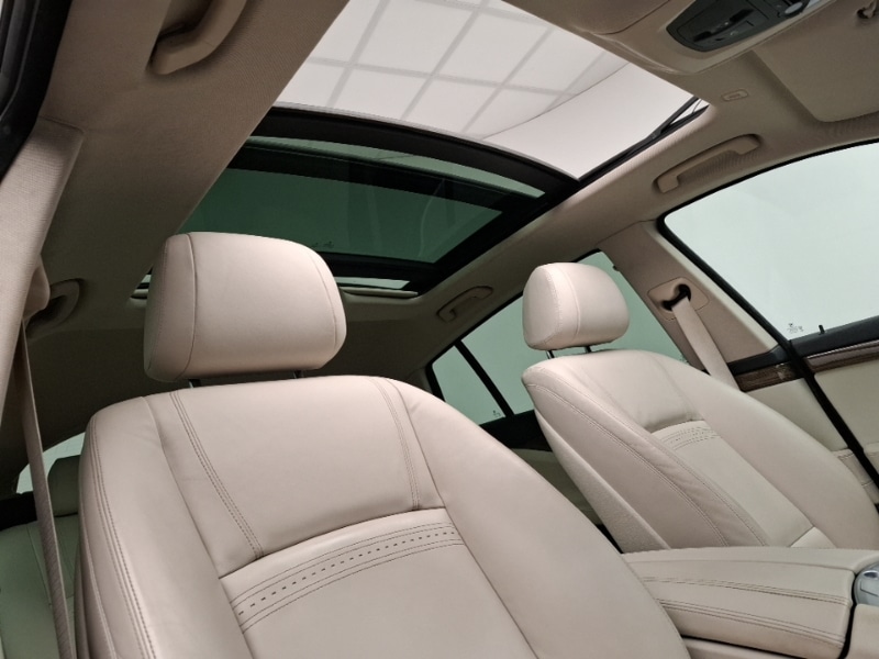 Used BMW 5 Series 2016 for sale - 77304160: Photo 15