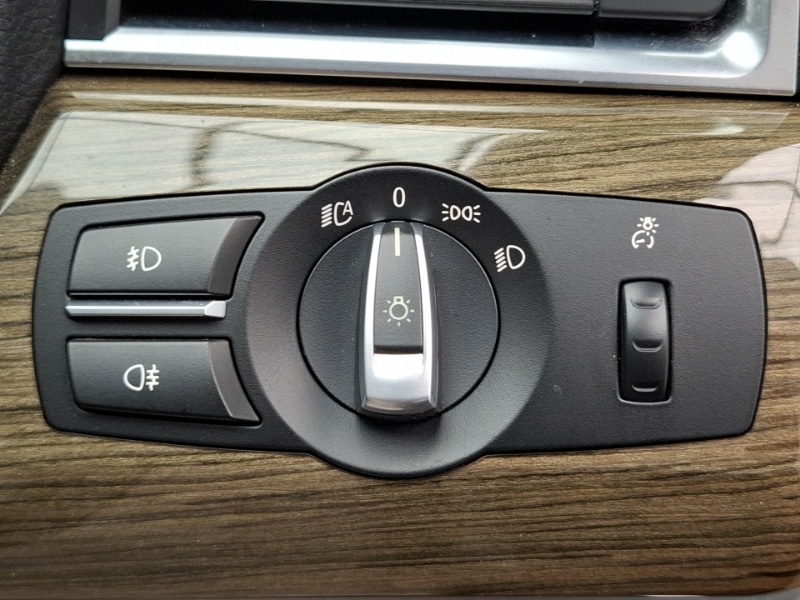 Used BMW 5 Series 2016 for sale - 77304160: Photo 19