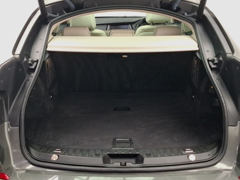 Used BMW 5 Series 2016 for sale - 77304160: Photo 8