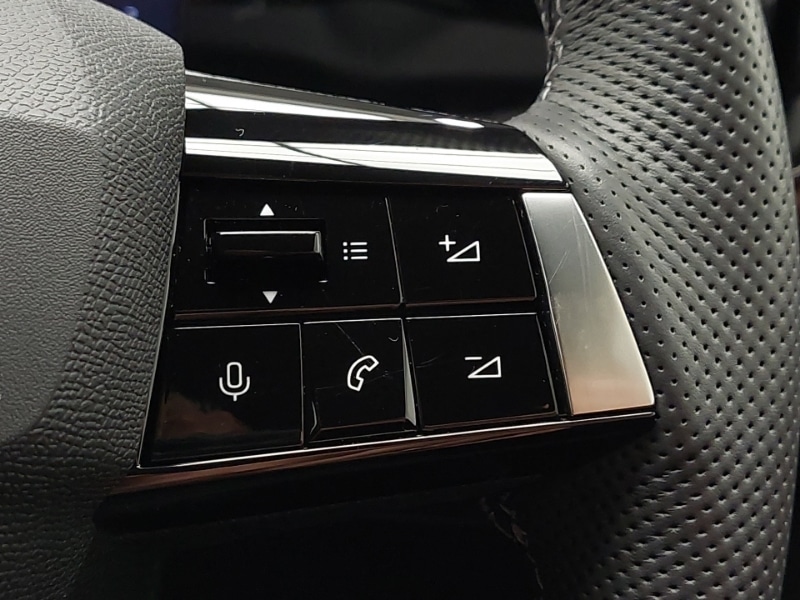 Used Vauxhall Astra 2022 for sale - 76983103: Photo 19