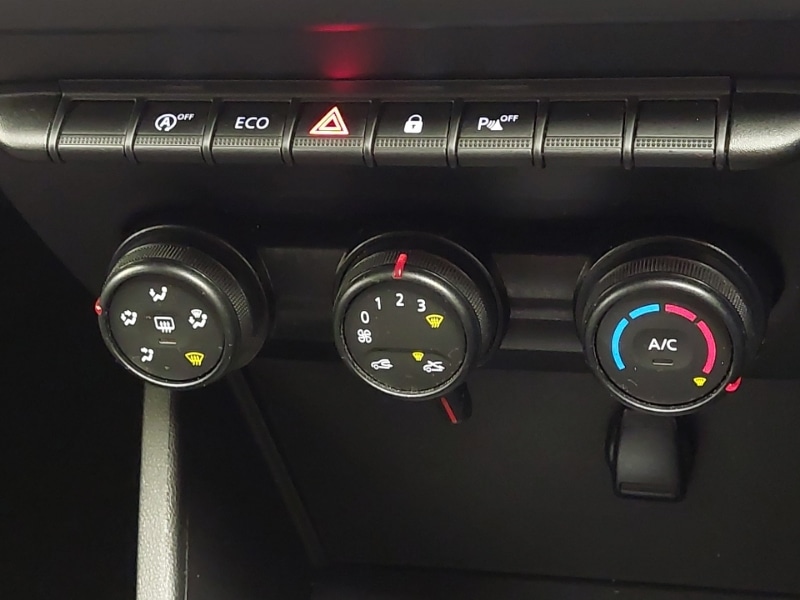 Used Dacia Duster 2020 for sale - 77169078: Photo 15