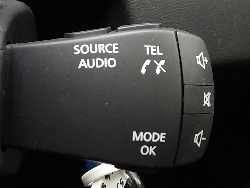 Used Dacia Duster 2020 for sale - 77169078: Photo 17