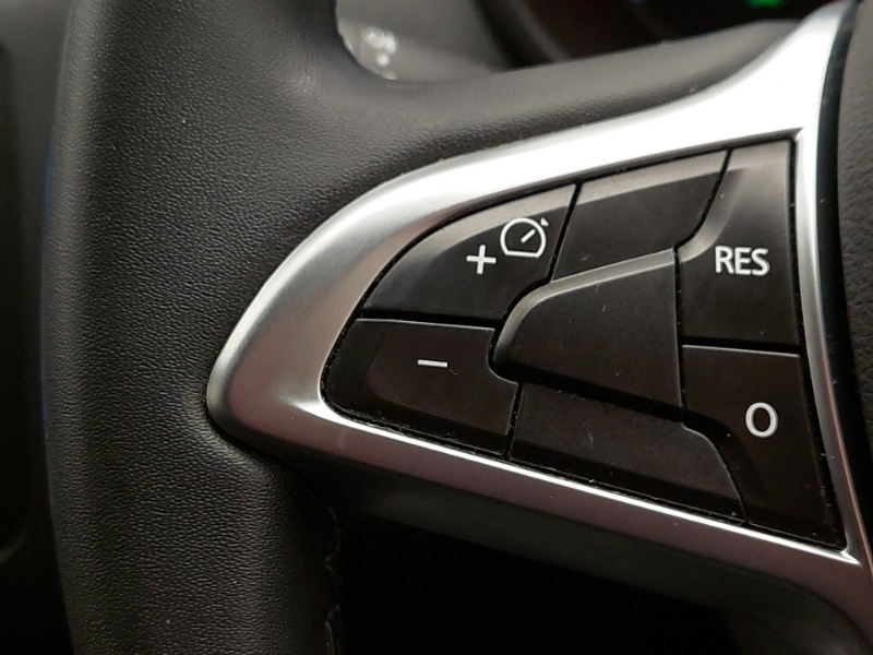 Used Dacia Duster 2020 for sale - 77169078: Photo 18