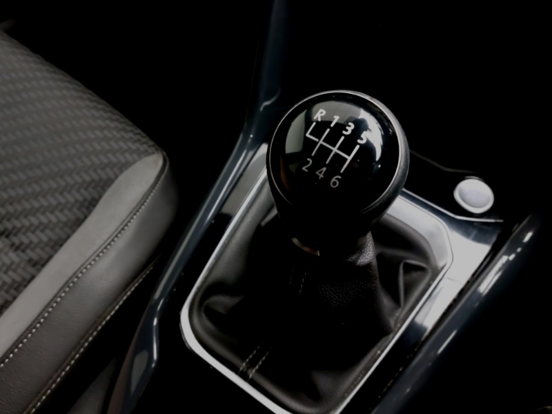 Used Volkswagen T-Roc 2018 for sale - 77982179: Photo 15