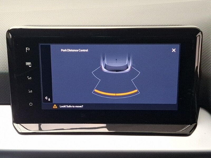 Used SEAT Ibiza 2025 for sale - 77975042: Photo 11