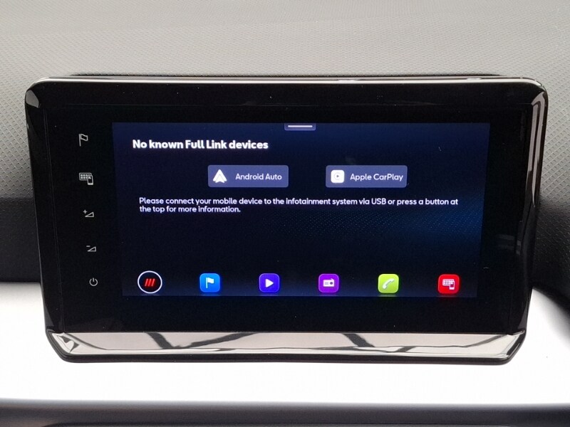 Used SEAT Ibiza 2025 for sale - 77975042: Photo 15