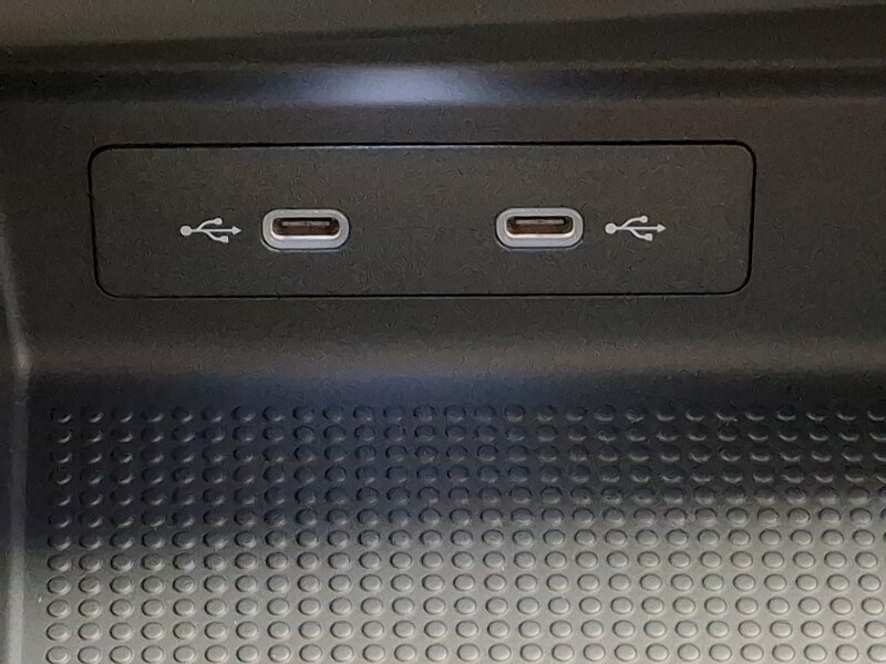 Used SEAT Ibiza 2025 for sale - 77975042: Photo 16