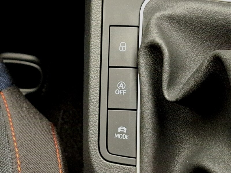 Used SEAT Ibiza 2025 for sale - 77975042: Photo 17