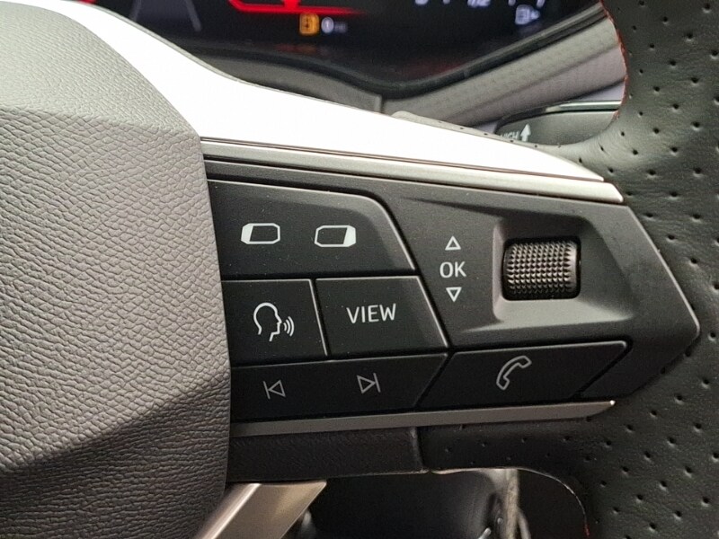 Used SEAT Ibiza 2025 for sale - 77975042: Photo 19