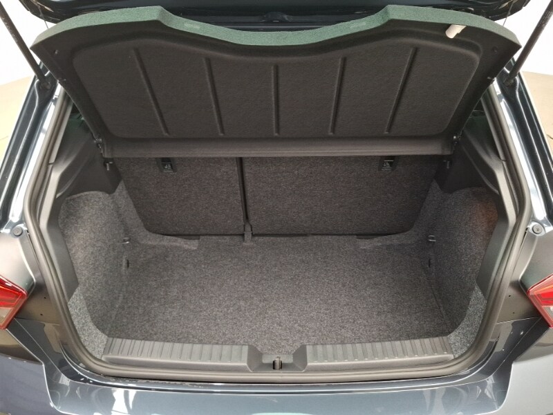 Used SEAT Ibiza 2025 for sale - 77975042: Photo 8