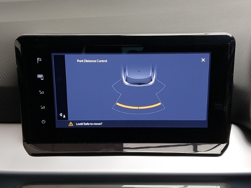 Used SEAT Ibiza 2025 for sale - 77933120: Photo 14