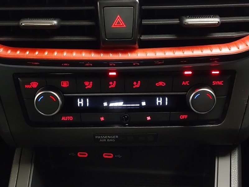 Used SEAT Ibiza 2025 for sale - 77933120: Photo 16