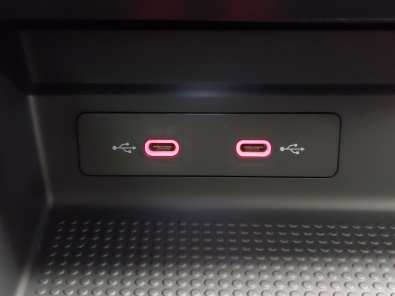 Used SEAT Ibiza 2025 for sale - 77933120: Photo 18