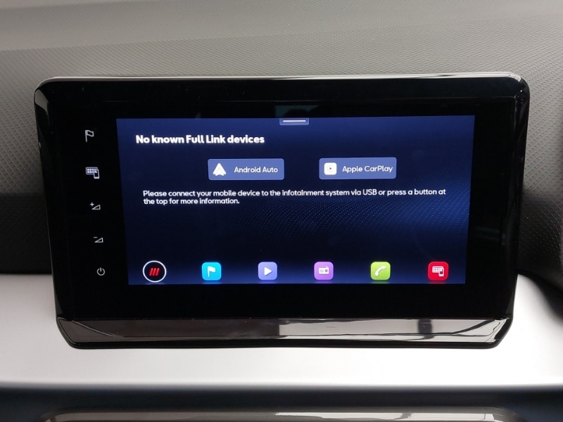 Used SEAT Ibiza 2025 for sale - 77933120: Photo 19