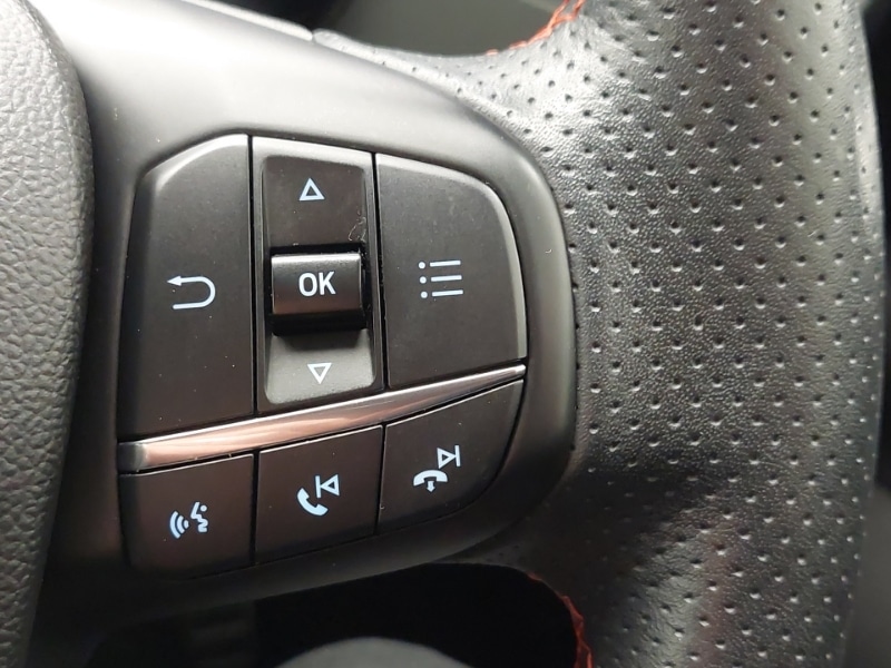 Used Ford Focus 2020 for sale - 76651467: Photo 19