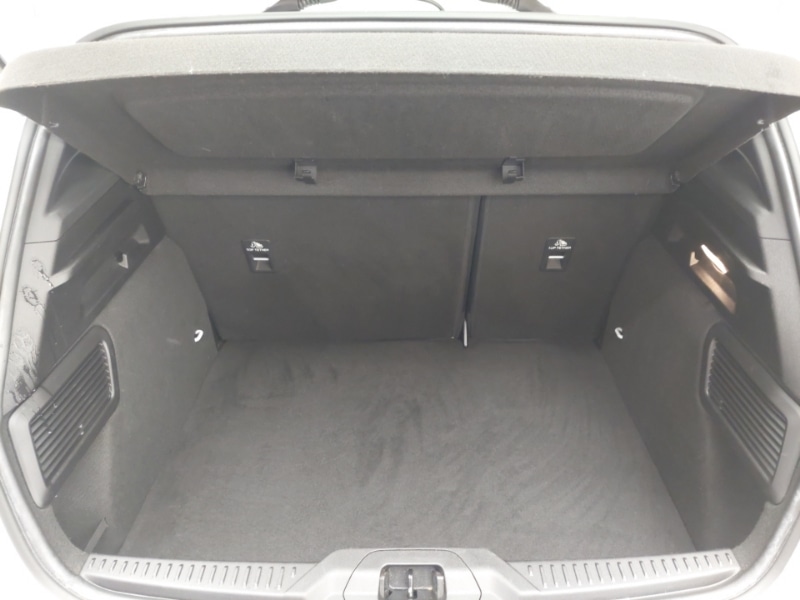 Used Ford Focus 2020 for sale - 76651467: Photo 8