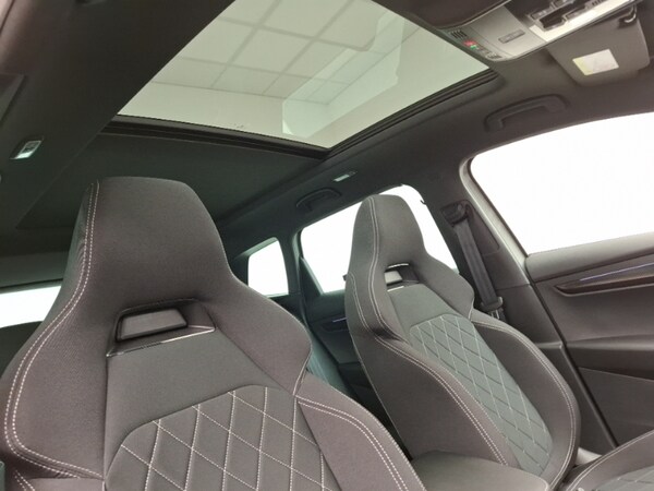 Used Skoda Karoq 2024 for sale - 75686840: Photo 14