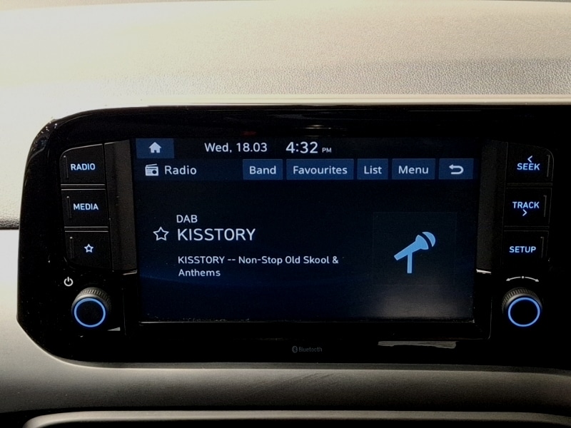 Used Hyundai i10 2022 for sale - 78141275: Photo 10