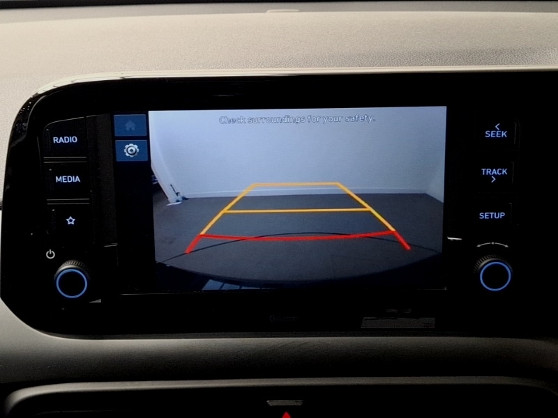 Used Hyundai i10 2022 for sale - 78141275: Photo 11