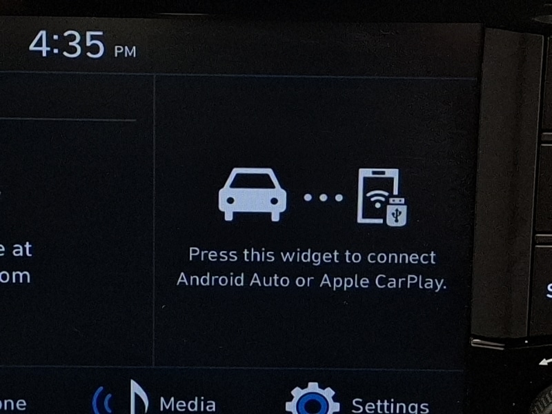 Used Hyundai i10 2022 for sale - 78141275: Photo 14