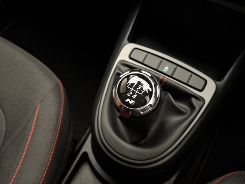 Used Hyundai i10 2022 for sale - 78141275: Photo 15