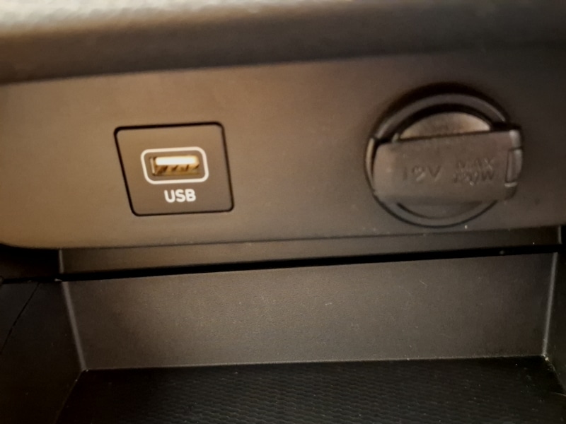 Used Hyundai i10 2022 for sale - 78141275: Photo 16