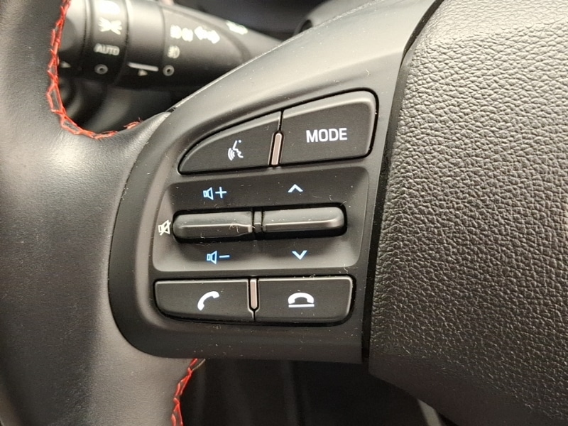 Used Hyundai i10 2022 for sale - 78141275: Photo 17