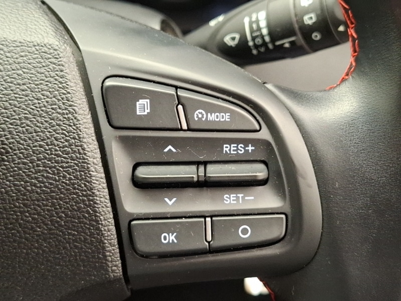 Used Hyundai i10 2022 for sale - 78141275: Photo 18