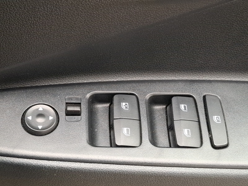 Used Hyundai i10 2022 for sale - 78141275: Photo 19