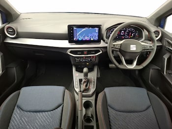 Used SEAT Arona 2025 for sale - 78916473: Photo