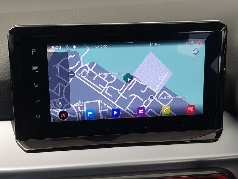 Used SEAT Arona 2023 for sale - 77126632: Photo 10