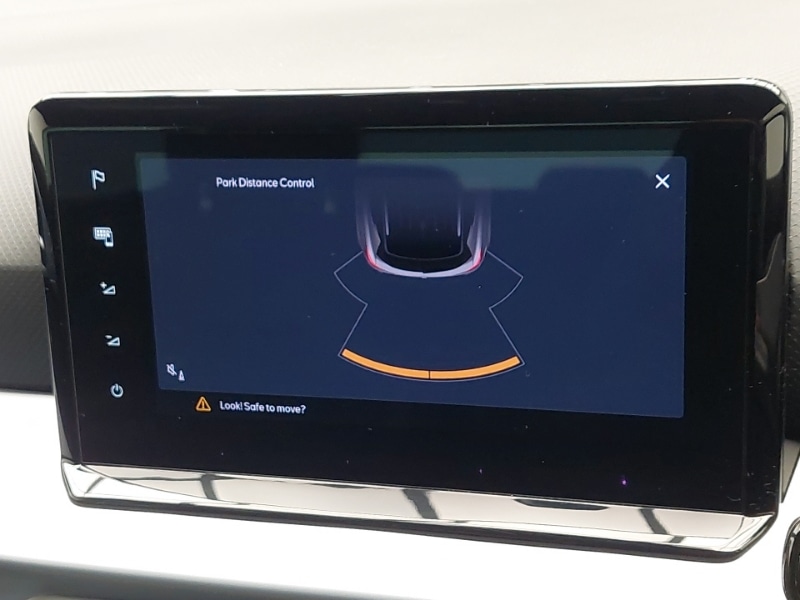 Used SEAT Arona 2023 for sale - 77126632: Photo 15