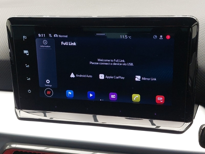 Used SEAT Arona 2023 for sale - 77126632: Photo 17