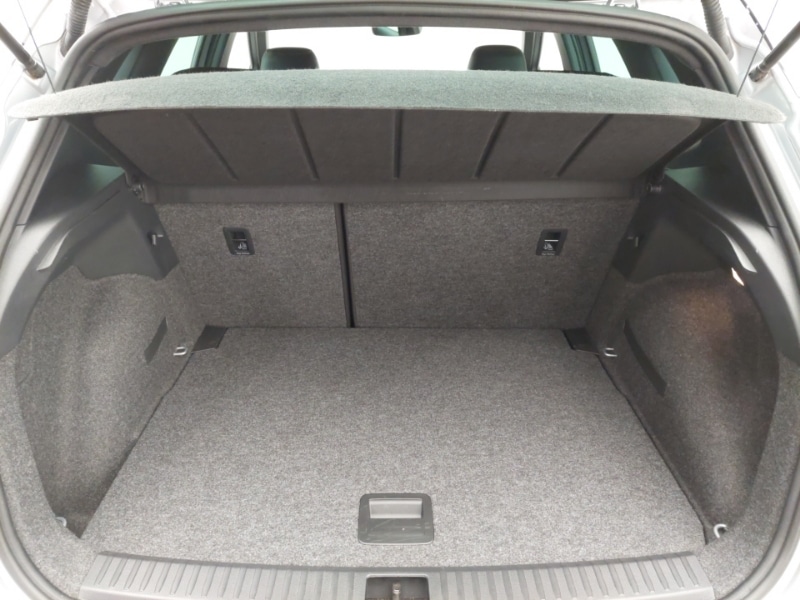 Used SEAT Arona 2023 for sale - 77126632: Photo 8